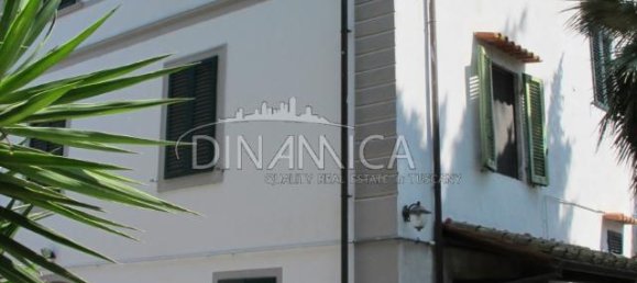 6-Zimmer Villa in Fauglia, Italy, Nr. 224585 37