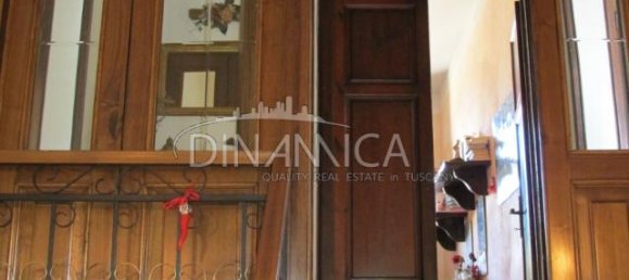 6-Zimmer Villa in Fauglia, Italy, Nr. 224585 20