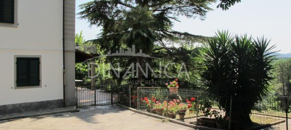6-Zimmer Villa in Fauglia, Italy, Nr. 224585 12