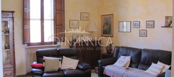6-Zimmer Villa in Fauglia, Italy, Nr. 224585 35