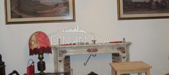 6-Zimmer Villa in Fauglia, Italy, Nr. 224585 6