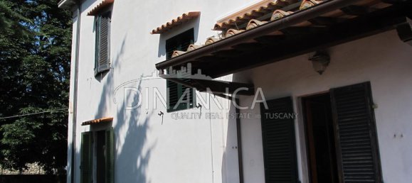 6-Zimmer Villa in Fauglia, Italy, Nr. 224585 14