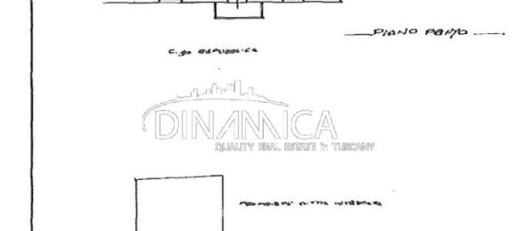 6-Zimmer Villa in Fauglia, Italy, Nr. 224585 42