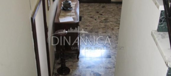 6-Zimmer Villa in Fauglia, Italy, Nr. 224585 17