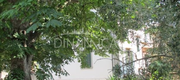 6-Zimmer Villa in Fauglia, Italy, Nr. 224585 10