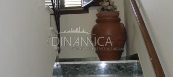 6-Zimmer Villa in Fauglia, Italy, Nr. 224585 16