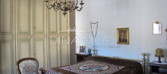 6-Zimmer Villa in Fauglia, Italy, Nr. 224585 5