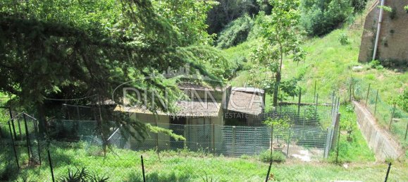 6-Zimmer Villa in Fauglia, Italy, Nr. 224585 39