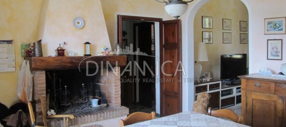 6-Zimmer Villa in Fauglia, Italy, Nr. 224585 31