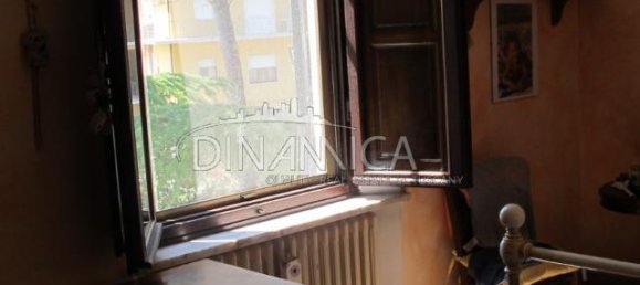 6-Zimmer Villa in Fauglia, Italy, Nr. 224585 27