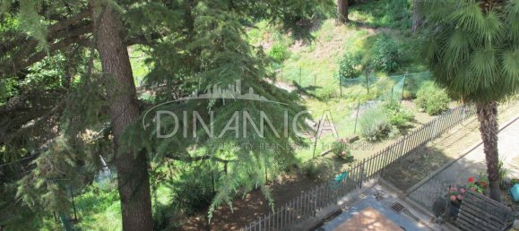 6-Zimmer Villa in Fauglia, Italy, Nr. 224585 19