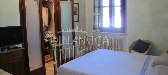 6-Zimmer Villa in Fauglia, Italy, Nr. 224585 24