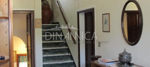 6-Zimmer Villa in Fauglia, Italy, Nr. 224585 15