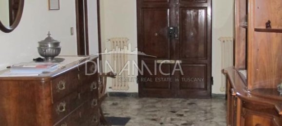 6-Zimmer Villa in Fauglia, Italy, Nr. 224585 36