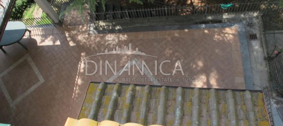 6-Zimmer Villa in Fauglia, Italy, Nr. 224585 25