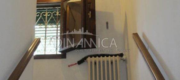 6-Zimmer Villa in Fauglia, Italy, Nr. 224585 22