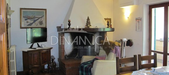 6-Zimmer Villa in Fauglia, Italy, Nr. 224585 3