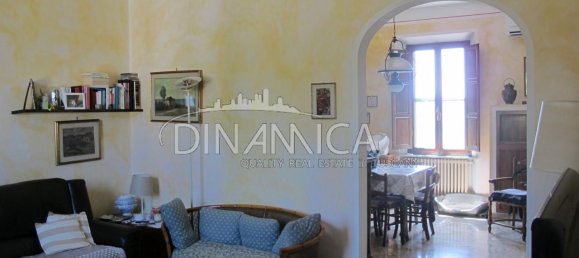 6-Zimmer Villa in Fauglia, Italy, Nr. 224585 33