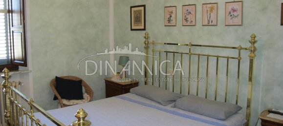 6-Zimmer Villa in Fauglia, Italy, Nr. 224585 23