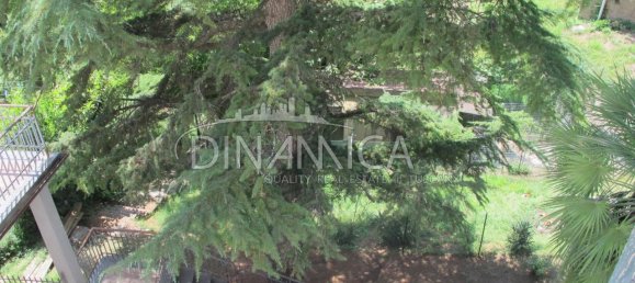 6-Zimmer Villa in Fauglia, Italy, Nr. 224585 41