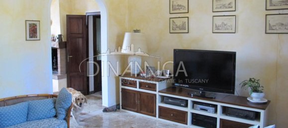 6-Zimmer Villa in Fauglia, Italy, Nr. 224585 34