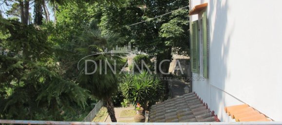 6-Zimmer Villa in Fauglia, Italy, Nr. 224585 13