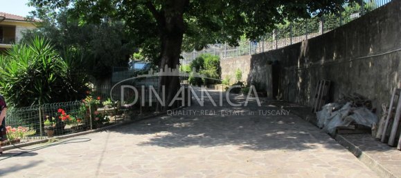 6-Zimmer Villa in Fauglia, Italy, Nr. 224585 8