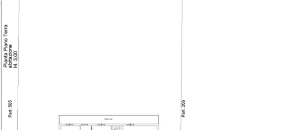 7 bedrooms Villa in Montelibretti, Italy No. 339435 32