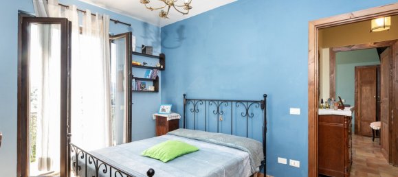 7 bedrooms Villa in Montelibretti, Italy No. 339435 8