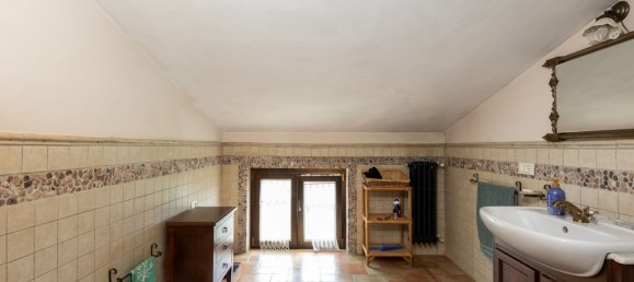 7 bedrooms Villa in Montelibretti, Italy No. 339435 10