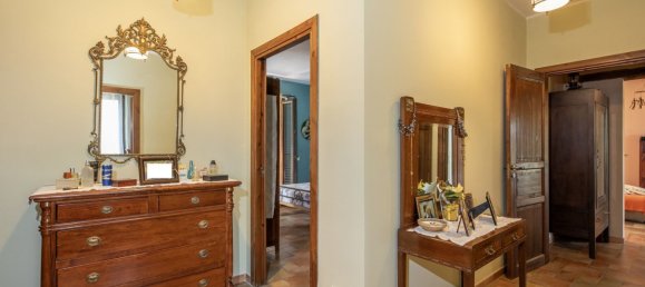 7 bedrooms Villa in Montelibretti, Italy No. 339435 20