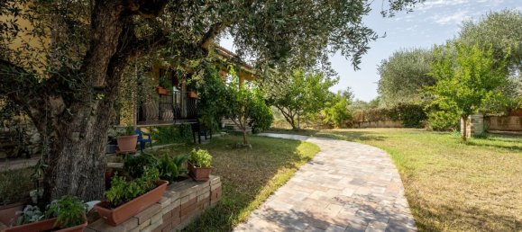 7 bedrooms Villa in Montelibretti, Italy No. 339435 18