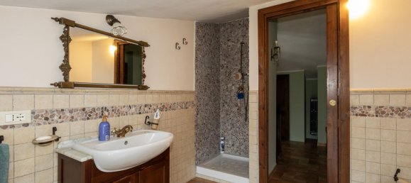 7 bedrooms Villa in Montelibretti, Italy No. 339435 27