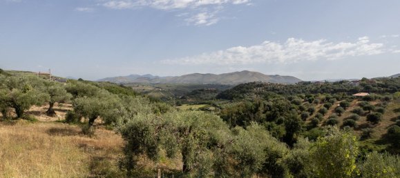 7 bedrooms Villa in Montelibretti, Italy No. 339435 15