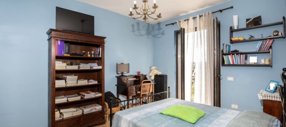 7 bedrooms Villa in Montelibretti, Italy No. 339435 26