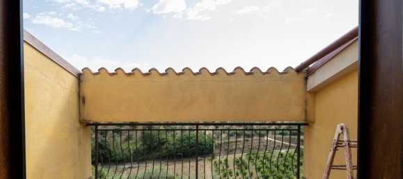 7 bedrooms Villa in Montelibretti, Italy No. 339435 29