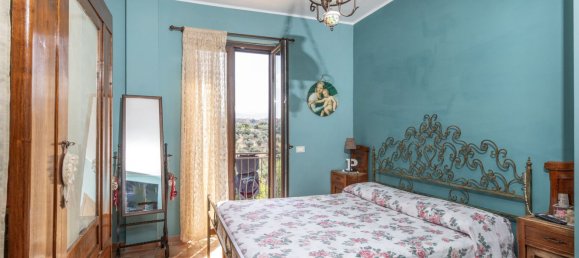7 bedrooms Villa in Montelibretti, Italy No. 339435 7