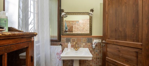 7 bedrooms Villa in Montelibretti, Italy No. 339435 28