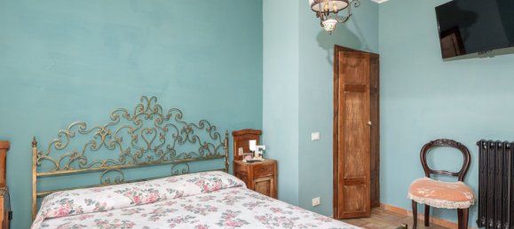 7 bedrooms Villa in Montelibretti, Italy No. 339435 23