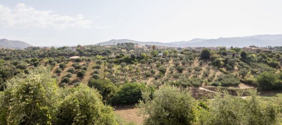 7 bedrooms Villa in Montelibretti, Italy No. 339435 14