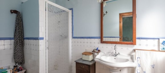 7 bedrooms Villa in Montelibretti, Italy No. 339435 11