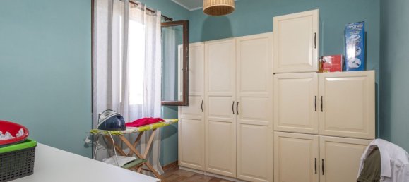 7 bedrooms Villa in Montelibretti, Italy No. 339435 25