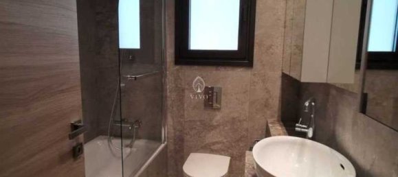 4 bedrooms Penthouse in Limassol, Cyprus No. 19310 12