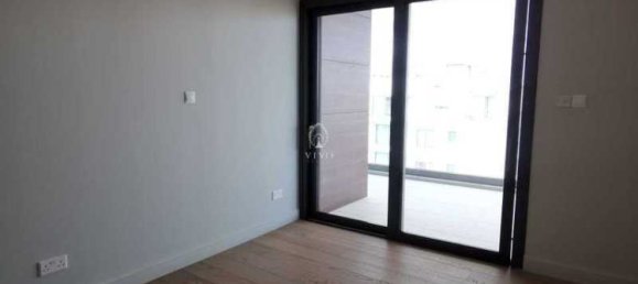 4 bedrooms Penthouse in Limassol, Cyprus No. 19310 16