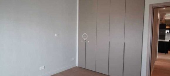 4 bedrooms Penthouse in Limassol, Cyprus No. 19310 14