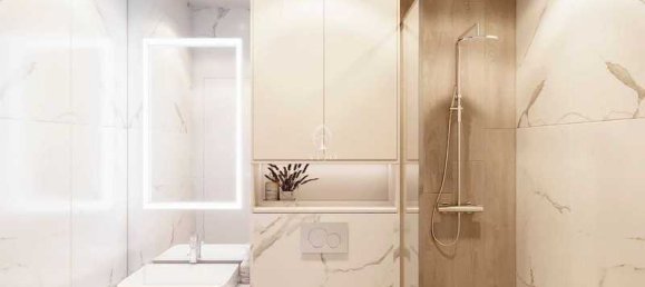 4 bedrooms Penthouse in Limassol, Cyprus No. 19310 13