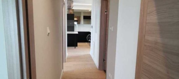 4 bedrooms Penthouse in Limassol, Cyprus No. 19310 11