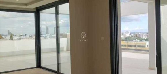 4 bedrooms Penthouse in Limassol, Cyprus No. 19310 8