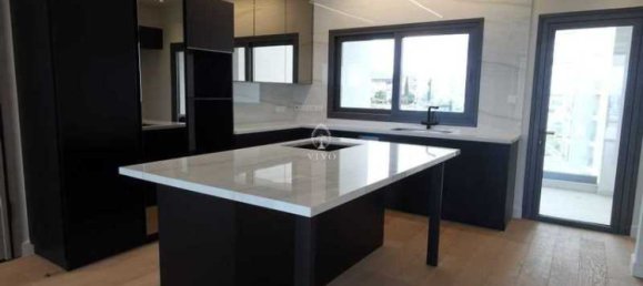 4 bedrooms Penthouse in Limassol, Cyprus No. 19310 10