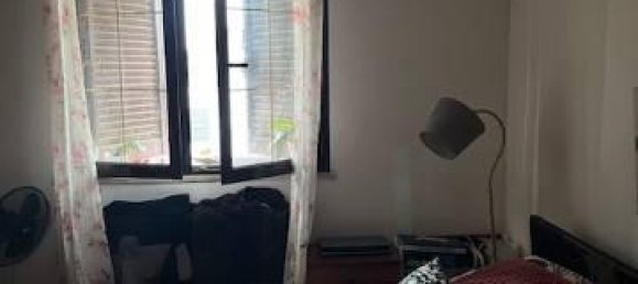 Apartamento de 4 divisões em Rome, Italy N.º 166670 17